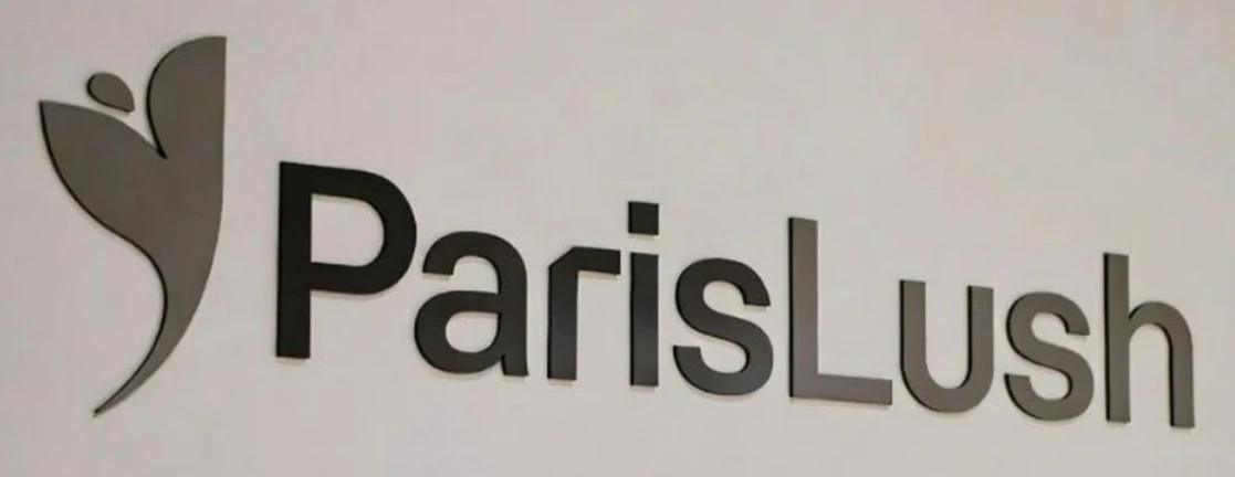 ParisLush