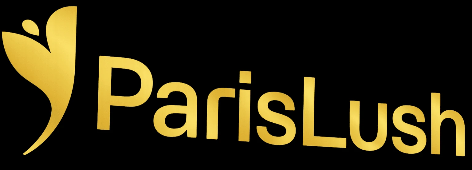 ParisLush
